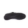 Geox sneakers grau 5
