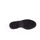 Geox lace-up boots black 5