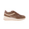 Geox sneakers braun 1