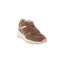 Geox sneakers braun 2