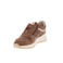 Geox sneakers braun 3
