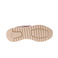 Geox sneakers braun 5