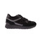 Geox sneakers schwarz 1