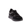 Geox sneakers schwarz 2