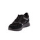 Geox sneakers schwarz 3
