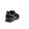 Geox sneakers schwarz 4