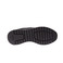 Geox sneakers schwarz 5