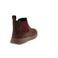 Geox ankle boots brown 4
