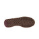 Geox ankle boots brown 5