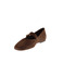 Vagabond Shoemakers ballerina's bruin 3
