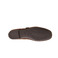 Vagabond Shoemakers ballerina's bruin 5