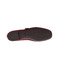 Vagabond Shoemakers ballerina's bordeaux 5