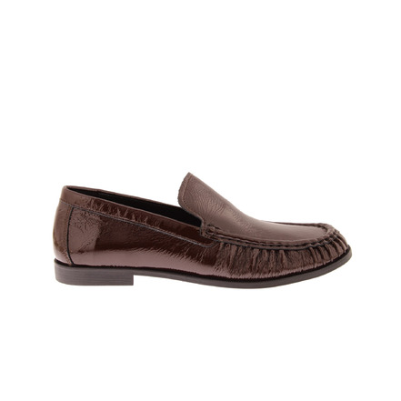 Vagabond Shoemakers mocassins & loafers bruin
