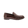 Vagabond Shoemakers mocassins & loafers bruin 1