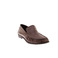 Vagabond Shoemakers mocassins & loafers bruin 2