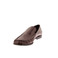 Vagabond Shoemakers mocassins & loafers bruin 3