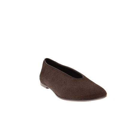 Vagabond Shoemakers ballerina's bruin