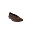 Vagabond Shoemakers ballerina's bruin 2