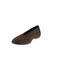 Vagabond Shoemakers ballerina's bruin 3