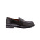 Vagabond Shoemakers mocassins & loafers zwart 1