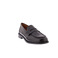 Vagabond Shoemakers mocassins & loafers zwart 2