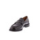 Vagabond Shoemakers mocassins & loafers zwart 3