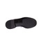 Vagabond Shoemakers mocassins & loafers zwart 5