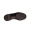 Vagabond Shoemakers mocassins & loafers bruin 5