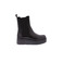 Vagabond Shoemakers enkellaarsjes zwart 1
