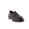 Vagabond Shoemakers mocassins & loafers zwart 2