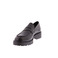 Vagabond Shoemakers mocassins & loafers zwart 3