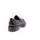 Vagabond Shoemakers mocassins & loafers zwart 4