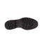 Vagabond Shoemakers mocassins & loafers zwart 5