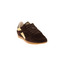 Boax Studio sneakers bruin 2