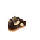Boax Studio sneakers bruin 4