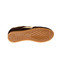 Boax Studio sneakers bruin 5