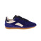 Boax Studio sneakers blauw 1