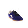 Boax Studio sneakers blauw 2