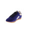 Boax Studio sneakers blauw 3