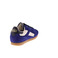 Boax Studio sneakers blauw 4