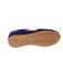Boax Studio sneakers blauw 5