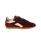 Boax Studio sneakers bordeaux 1