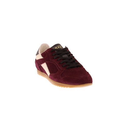Boax Studio sneakers bordeaux