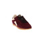 Boax Studio sneakers bordeaux 2