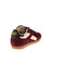Boax Studio sneakers bordeaux 4