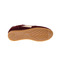 Boax Studio sneakers bordeaux 5