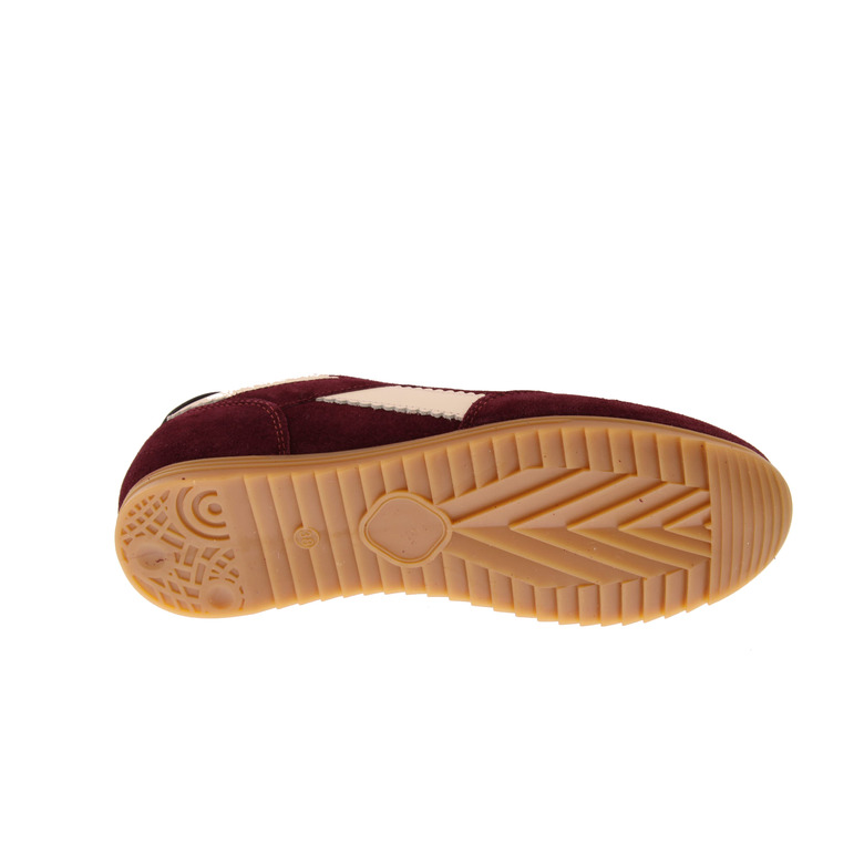 Boax Studio sneakers bordeaux 5