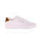 Tommy Hilfiger sneakers wit 1