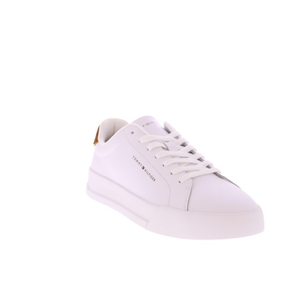 Tommy Hilfiger sneakers weiss