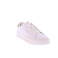 Tommy Hilfiger sneakers wit 2